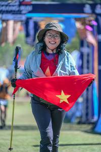 BIB: 
                            <button type="button" onclick="openModal(26796689)" class="btn btn-primary btn-sm float-right btn-popup" data-toggle="modal" data-target=".modal-high-quality">
                        <i class="fas fa-shopping-cart"></i> Add to Cart
                    </button>
                                            <button type="button" onclick="isThisMe(26796689, true)" class="btn btn-success btn-sm float-right btn-popup btn-isme hidden" data-toggle="tooltip" data-placement="bottom" title="นี่คือรูปของคุณใช่ไหม คลิกที่นี่เพื่อเอาเข้าอัลบั้ม">
                        <i class="fas fa-plus"></i> Add to album
                    </button>
                    <button type="button" onclick="isThisMe(26796689, false)" class="btn btn-warning btn-sm float-right btn-popup btn-isnotme hidden">
                        <i class="fas fa-ban"></i> Remove from album
                    </button>